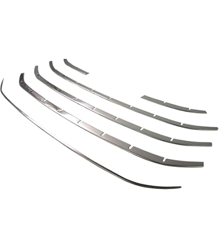 トヨタ純正 60系 ハリアー 後期 GRスポーツ ボンネットフードモール 220 トヨタ純正 60系 ハリアー 後期 GRスポーツ ボンネットフードモール 220